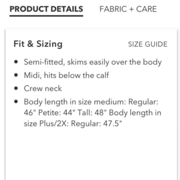 Athleta Santorini Cinch Dress In Tawny Rose - Picture 11 of 12